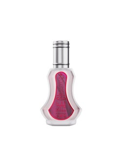 Elena Eau De Parfum For Women - 35 ML - pzsku/Z23BE484BC2BFF4140ECEZ/45/_/1740177145/f03acd2d-4aa2-4a8c-bb95-4ea39645df7b