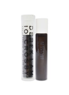 Derek Lam Derek Lam Blackout EDP Spray (Mini) Women 10 ml 