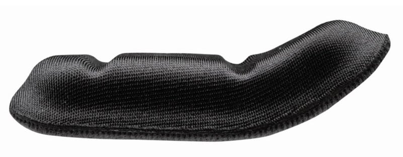Profile Designs F-19 Hook And Loop Foam Arm Rest  Black  16Mm - Image 3