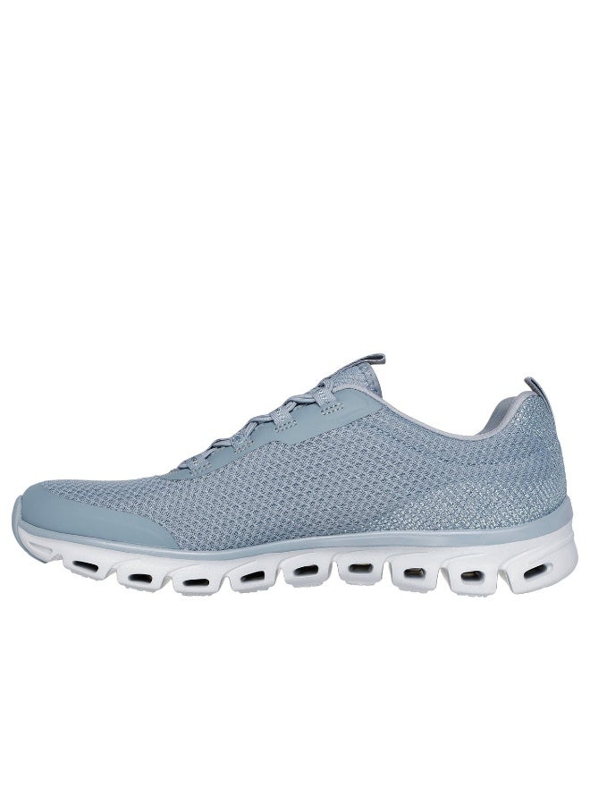 SKECHERS خطوة انزلاقية - Image 5