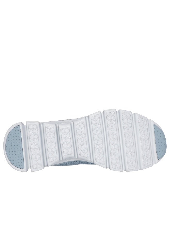 SKECHERS خطوة انزلاقية - Image 3