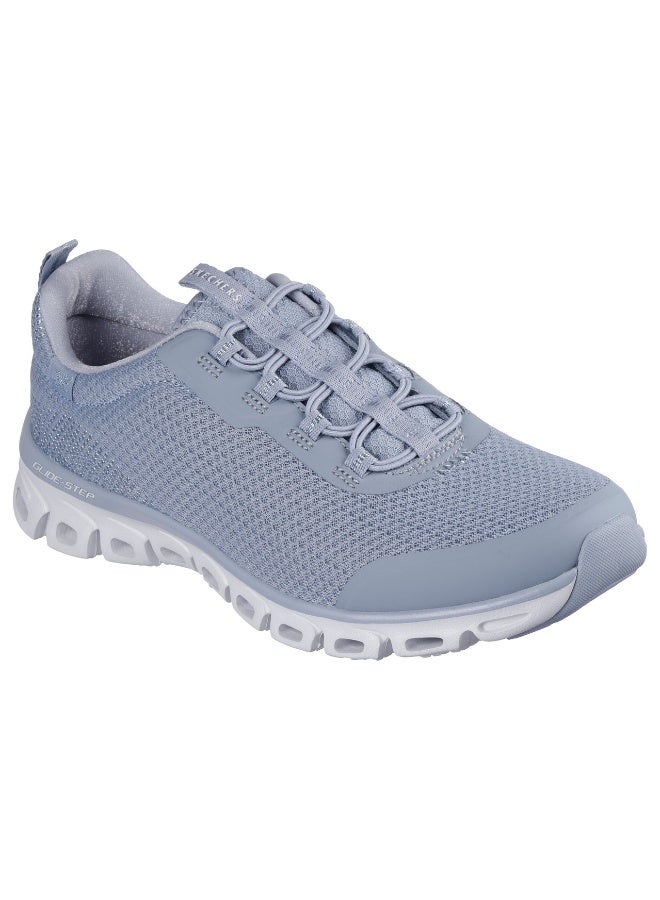 SKECHERS خطوة انزلاقية - Image 4