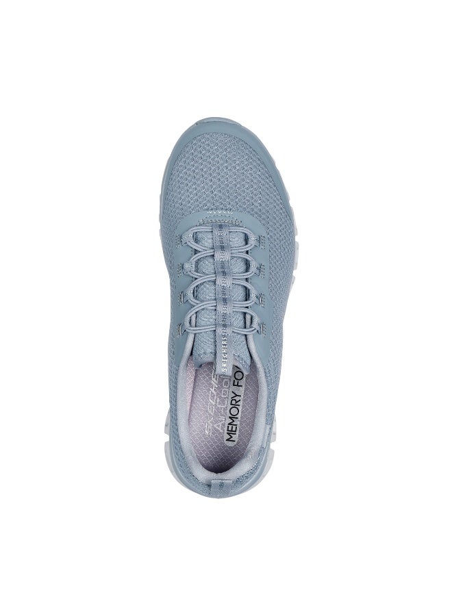 SKECHERS خطوة انزلاقية - Image 2
