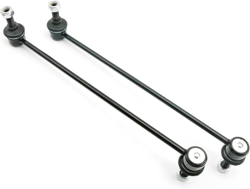 IZYSS K750155 Front Stabilizer Sway Bar Links - Image 4