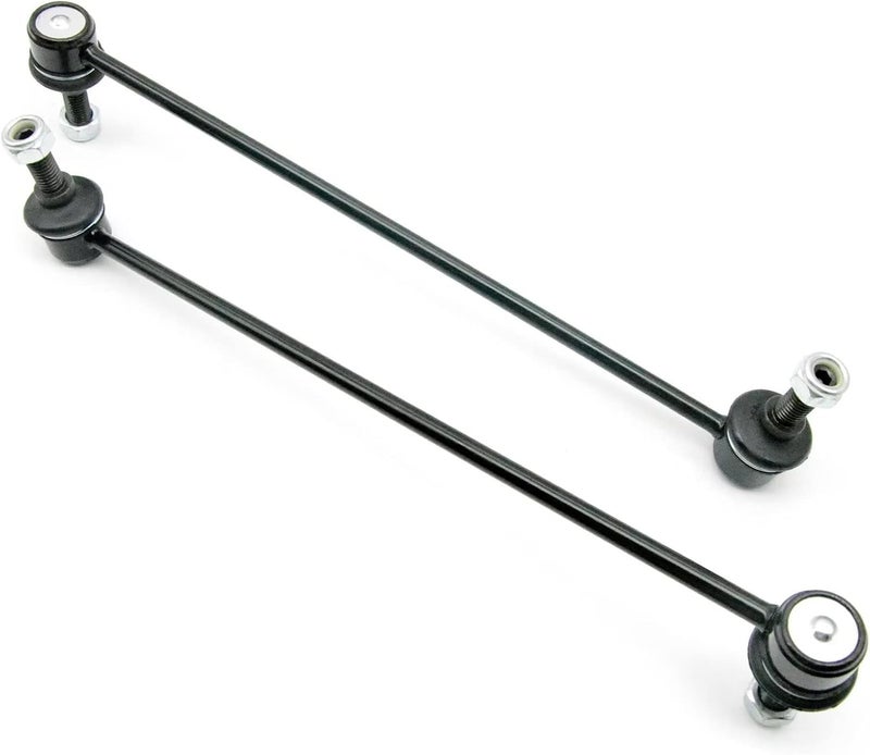 IZYSS K750155 Front Stabilizer Sway Bar Links - Image 5