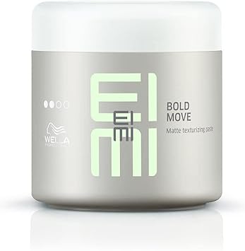 EIMI ويلا إيمي بولد موف 150 مل من ويلا إيمي