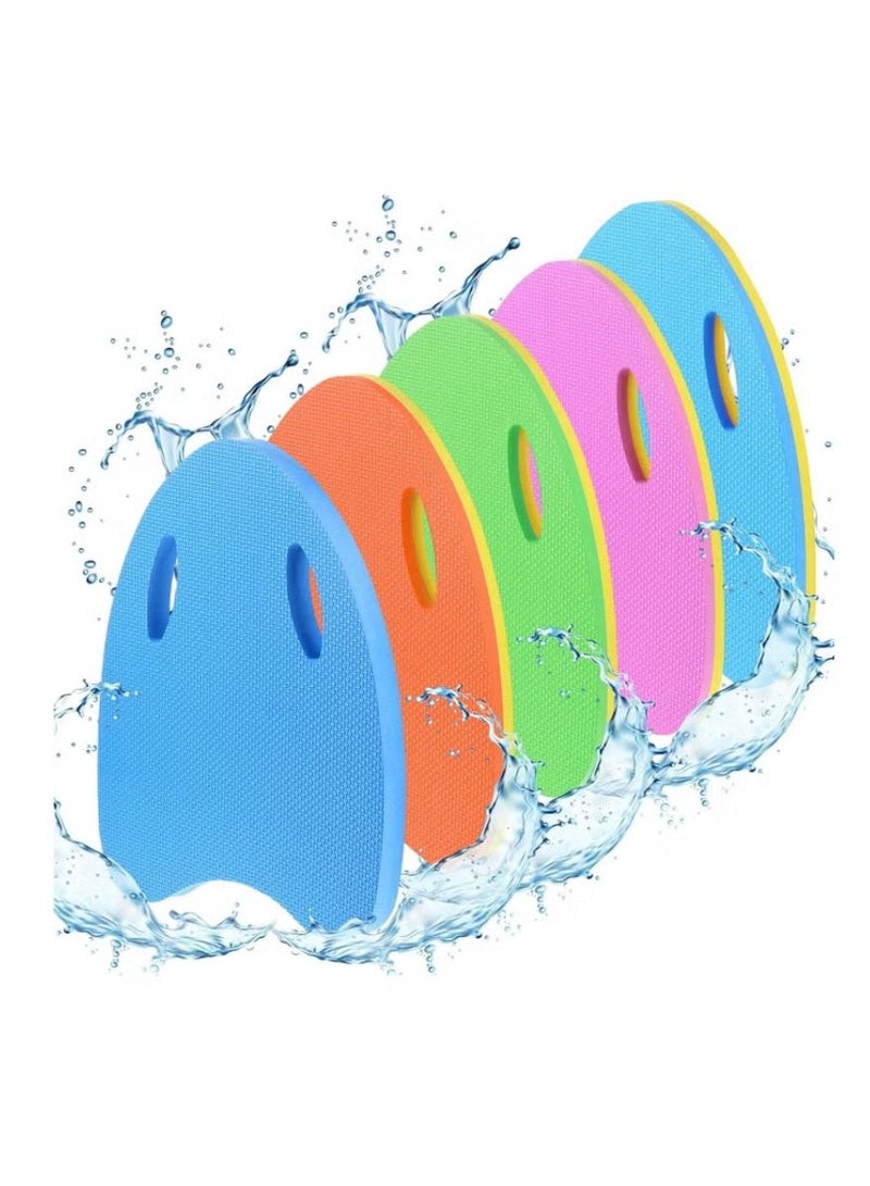 Spall Swimming Kickboard Float Board for Pool, Kids and Adults - Image 2