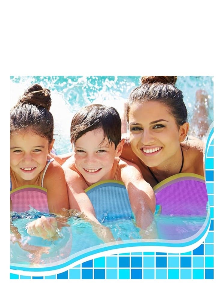 Spall Swimming Kickboard Float Board for Pool, Kids and Adults - Image 3
