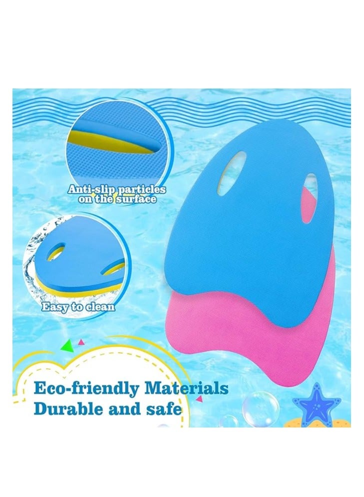 Spall Swimming Kickboard Float Board for Pool, Kids and Adults - Image 5