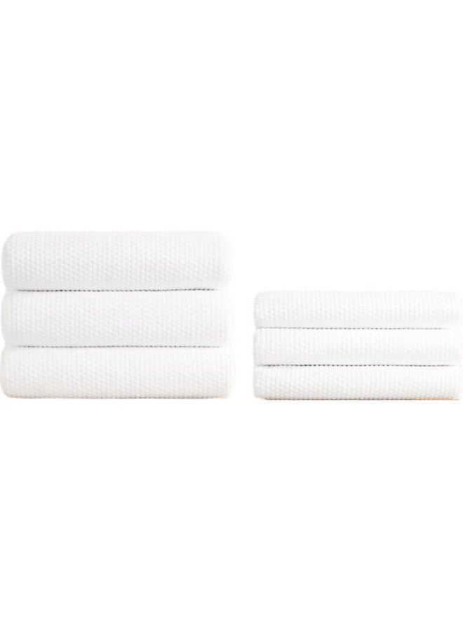 JD.com Jingzao [20 Thick] Disposable Compressed Towels, Face Towels, Portable Travel And Hotel Supplies - Image 2
