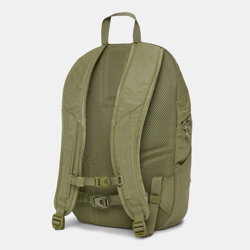 Timberland Performance Hiking Backpack