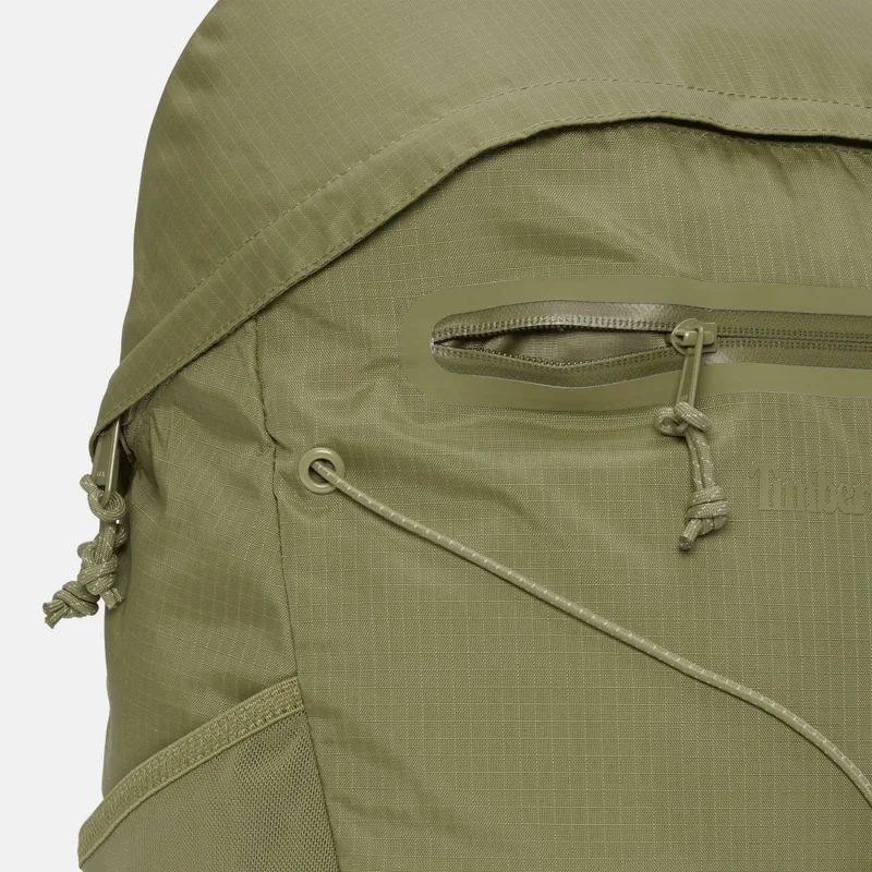 Timberland Performance Hiking Backpack