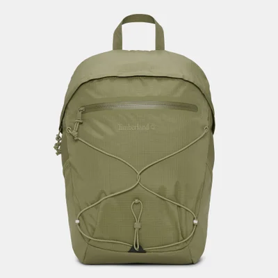 Timberland Performance Hiking Backpack
