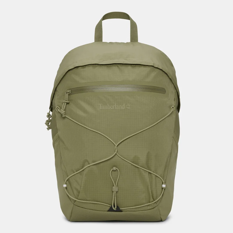 Timberland Performance Hiking Backpack