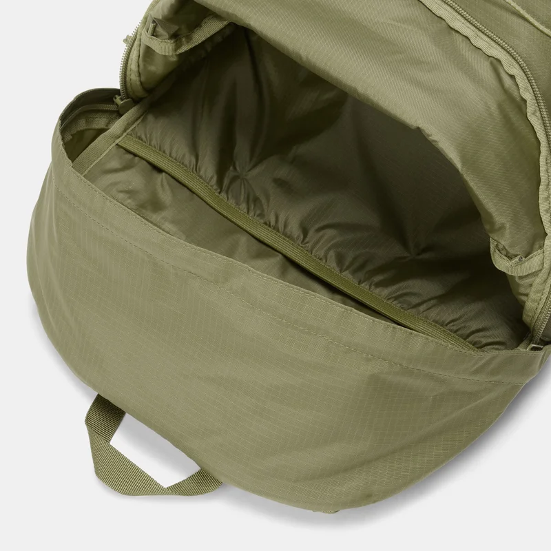Timberland Performance Hiking Backpack