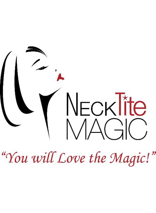 Necktite Magic The Instant Neck Lift - Image 3