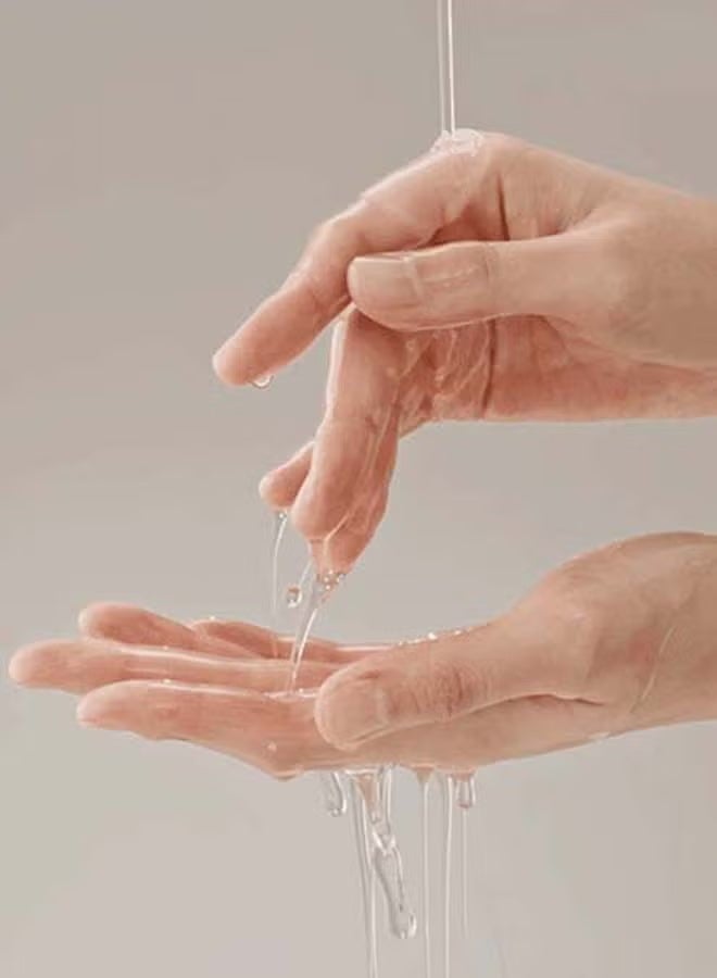 سكين زيت تنظيف خفيف من مدغشقر سنتيلا - 200 مل - Image 2