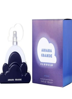 Ariana Grande Cloud 2.0 Intense EDP 100ml 