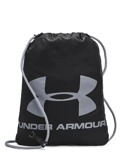 UNDER ARMOUR Ozsee Gymsack Backpack