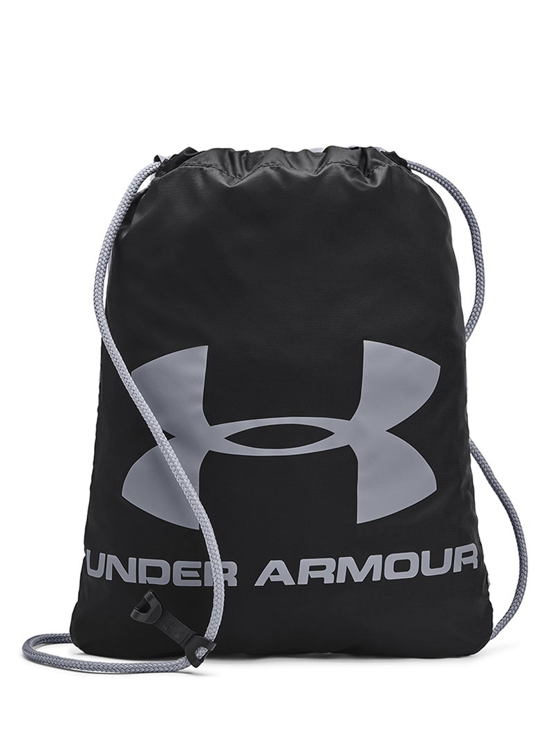 اندر ارمر شنطة ظهر أوزي - Image 1