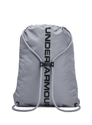 Ozsee Gymsack Backpack - view 2
