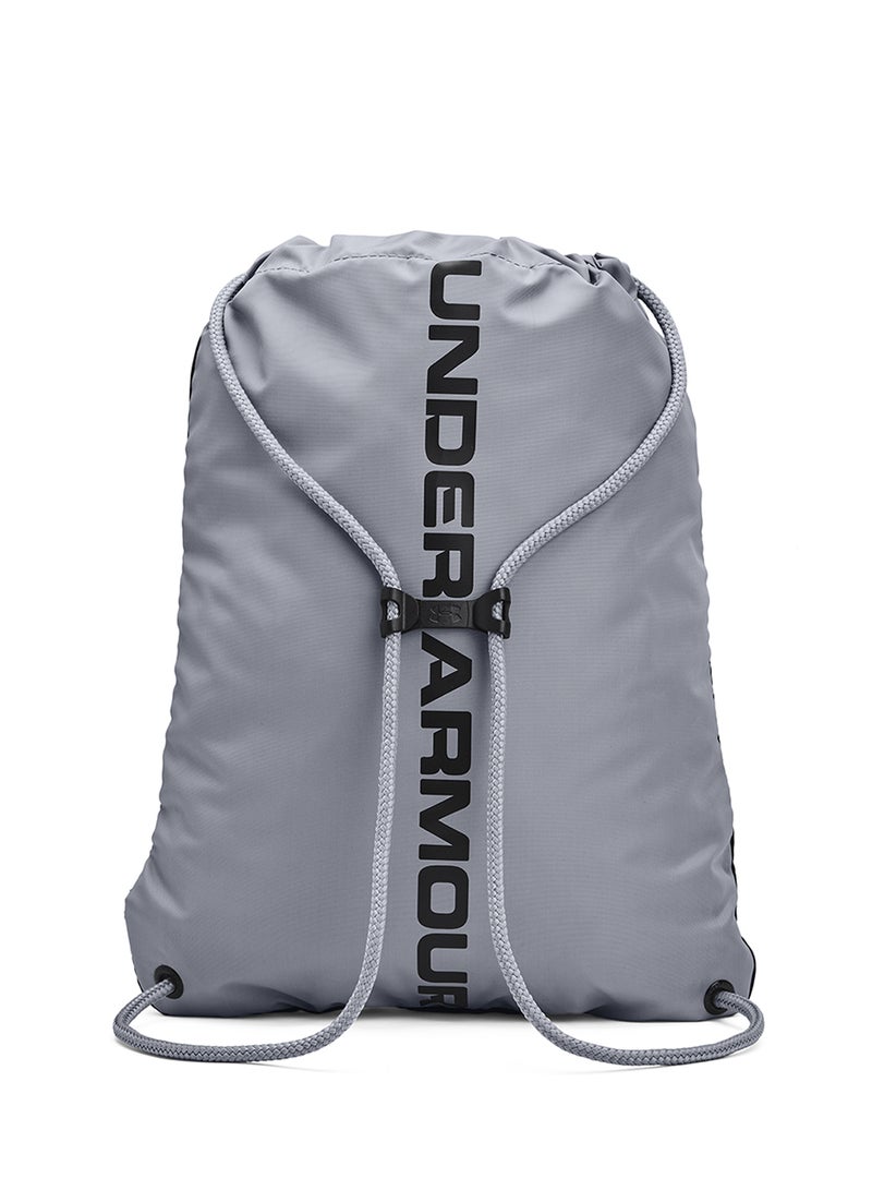 اندر ارمر شنطة ظهر أوزي - Image 2