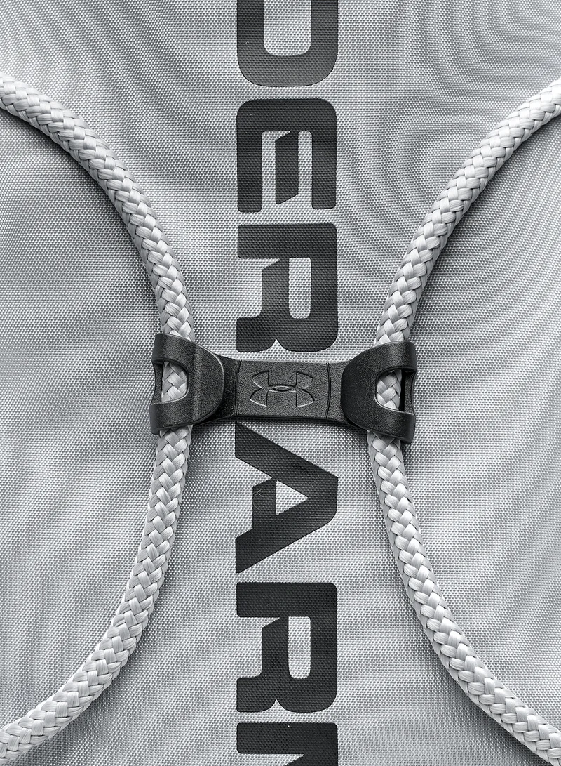 UNDER ARMOUR Ozsee Gymsack Backpack