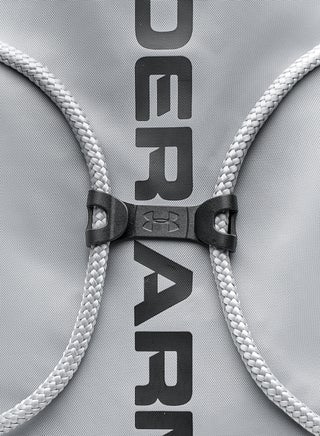 Ozsee Gymsack Backpack - view 3