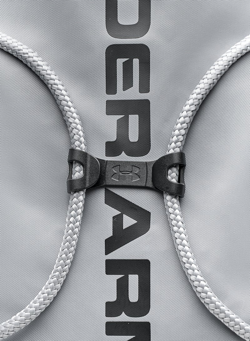 اندر ارمر شنطة ظهر أوزي - Image 3