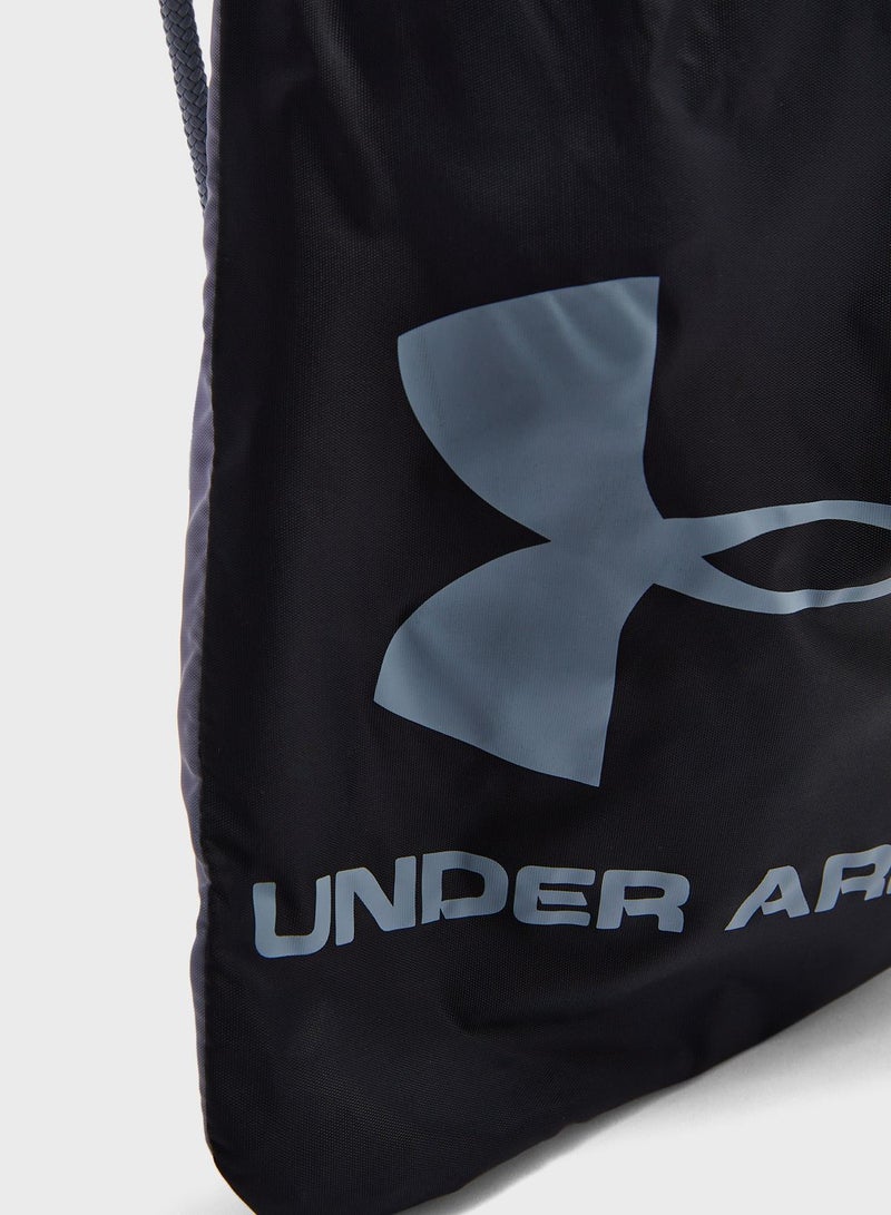 اندر ارمر شنطة ظهر أوزي - Image 4