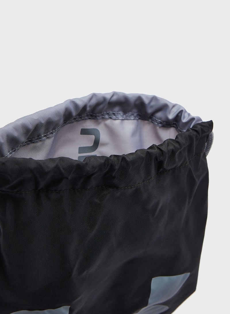 اندر ارمر شنطة ظهر أوزي - Image 5