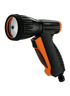 Multi Jet Spray Pistol 9563