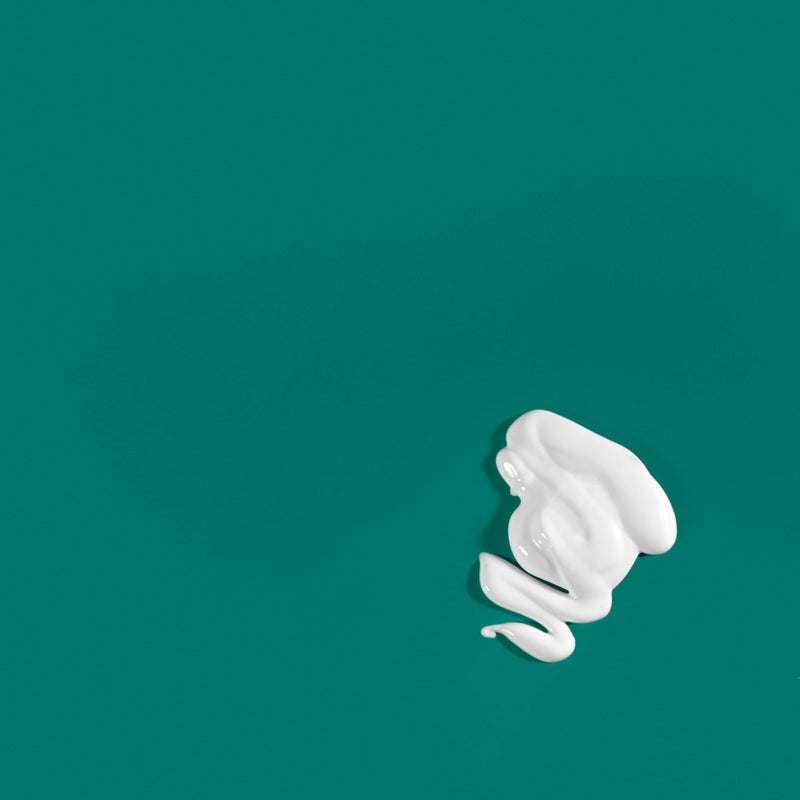 DCL Skincare Zoma Shampoo – Dry Scalp Care with Zinc Pyrithione, Relieves Itching, Flaking, and Dandruff, Seborrheic Dermatitis Treatment, 8 fl oz - Image 4