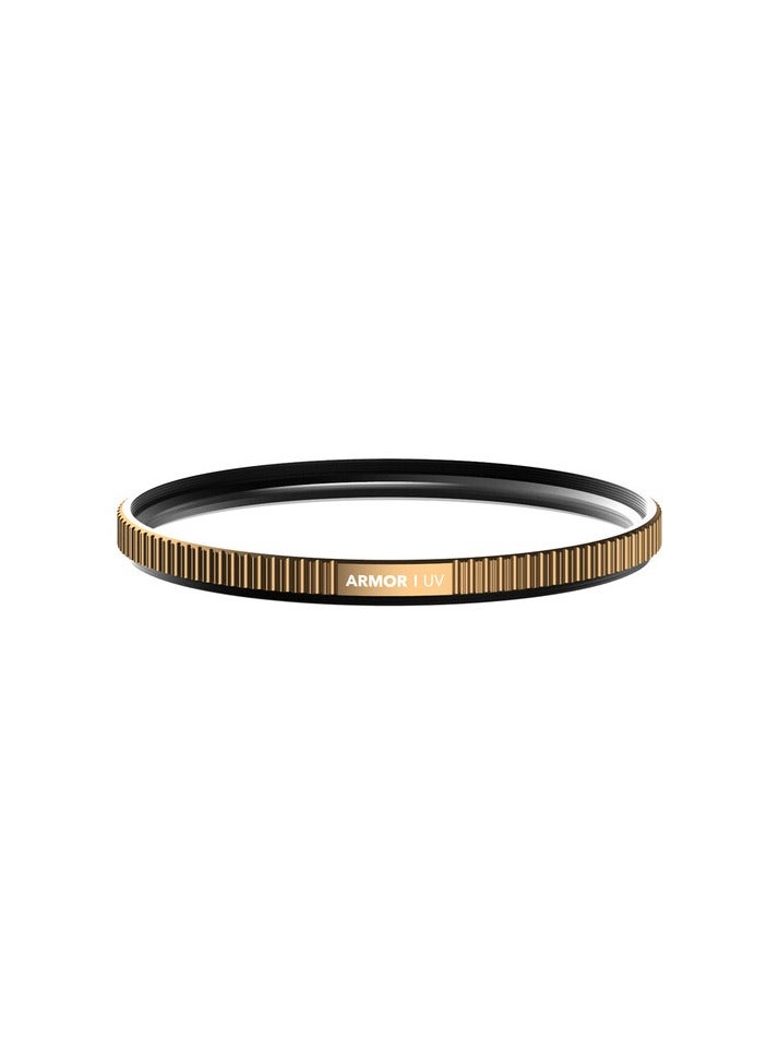 POLARPRO ARMOR UV FILTER (82MM) - Image 2