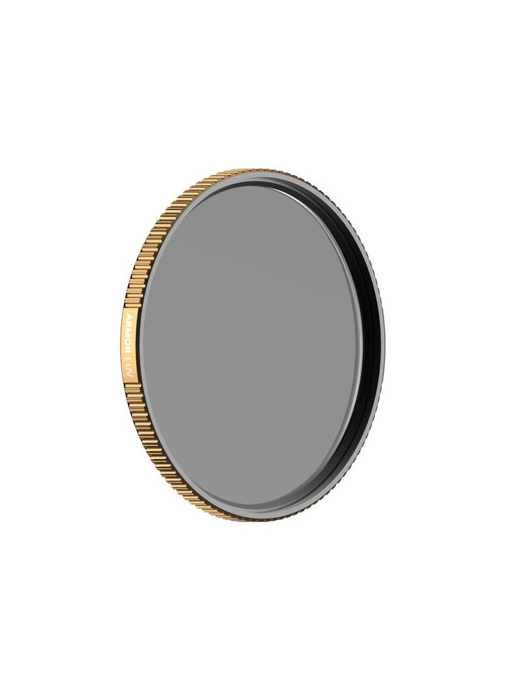 POLARPRO ARMOR UV FILTER (82MM) - Image 1