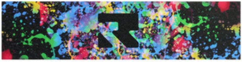 Root Industries - Grip Tape - Image 2