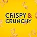 French'S Frenchs Crispy Fried Onions Original Made with Real Onions No Artificial Flavors Sprinkle on Salads Potatoes Chicken Burgers Green Bean Casserole 28 oz - Image 4