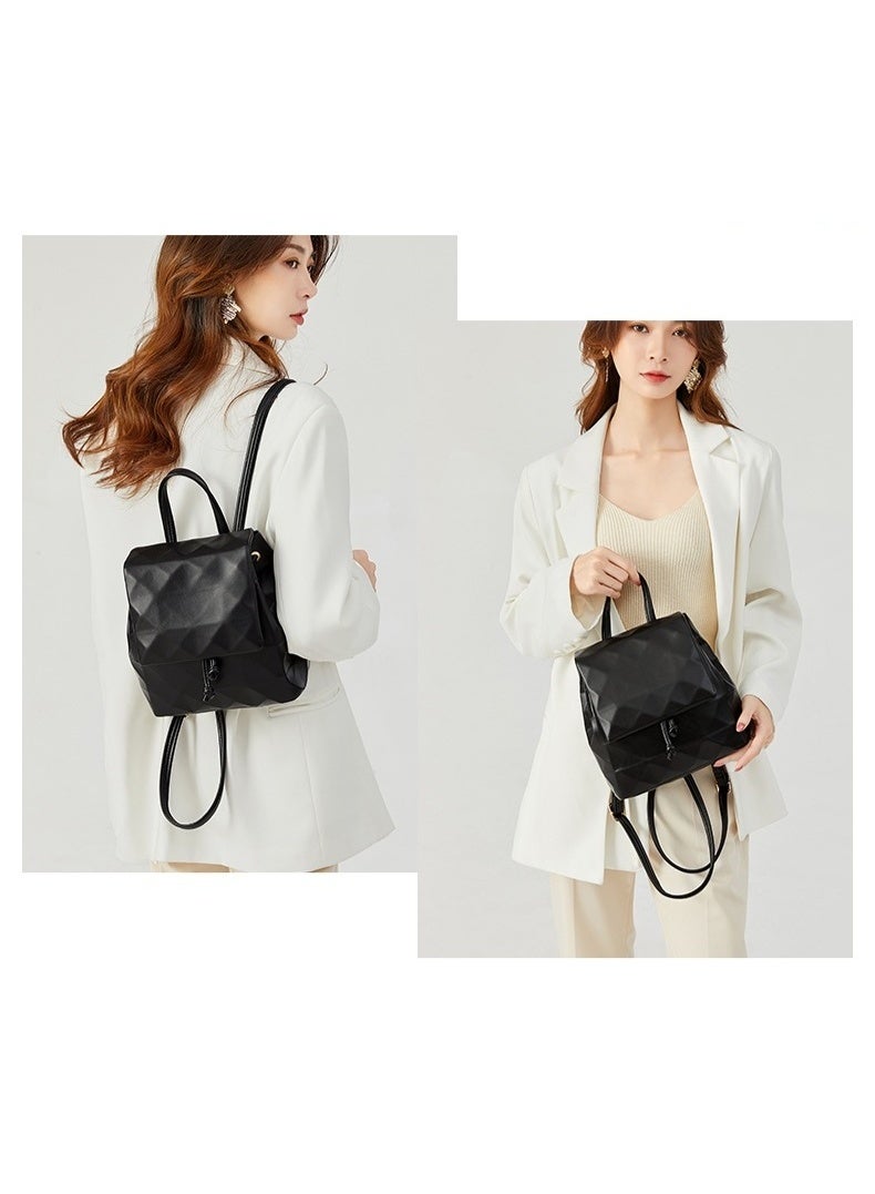 KUYING New Fashionable High-End Backpack - Image 3