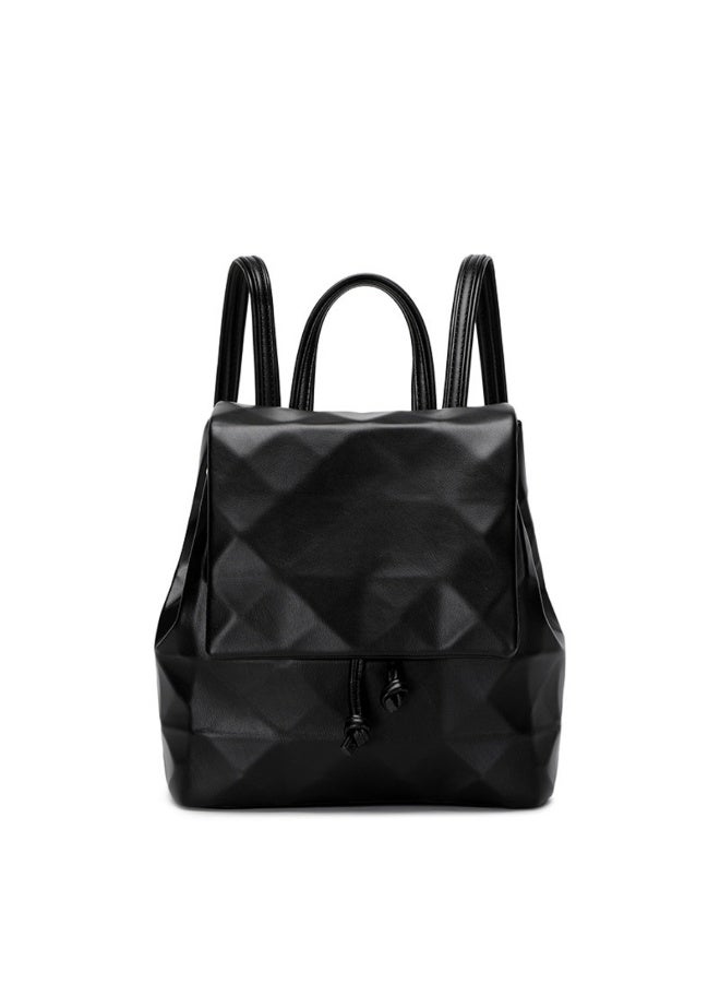 KUYING New Fashionable High-End Backpack - Image 2