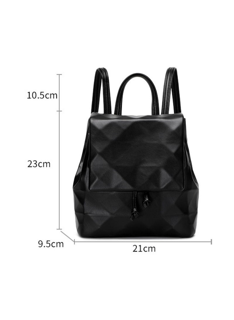 KUYING New Fashionable High-End Backpack - Image 1