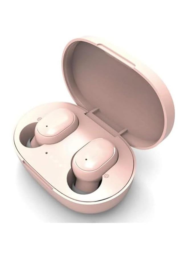 Generic Wireless  Bluetooth 5.3Chip Bluetooth Earphones Earbud Noise Cancellation Sports Headphones Bluetooth Headphone Earbuds Gaming Ear Pods for Running 80hrs of Play Time  - Image 2