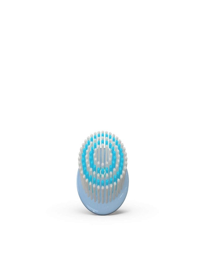 TAO Clean Orbital Facial Cleansing Brush Sensitive Replacement Head - Image 3