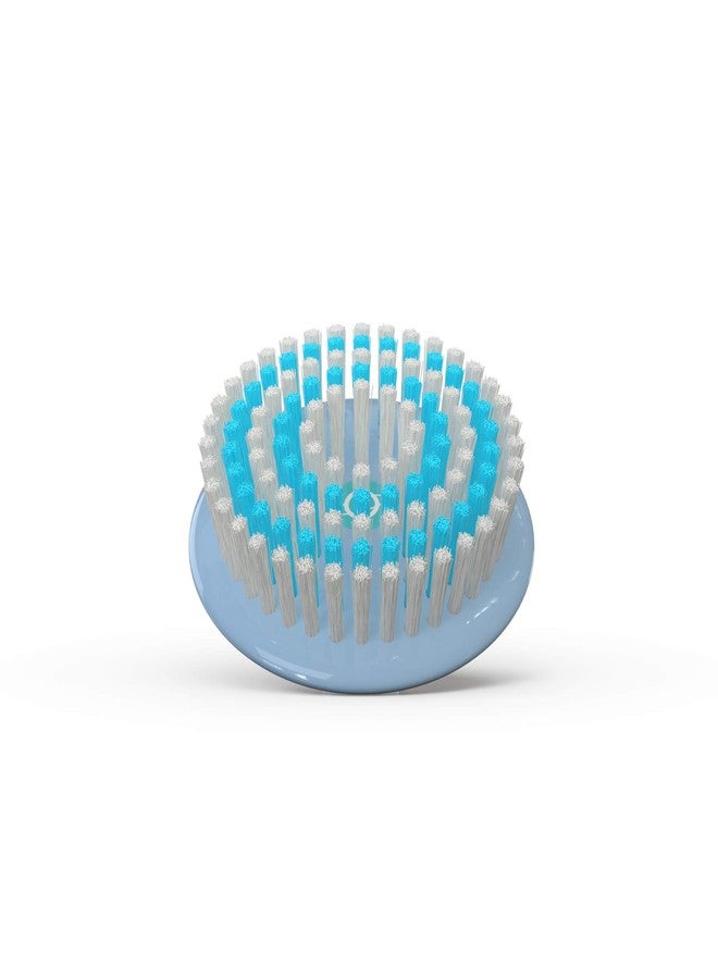 TAO Clean Orbital Facial Cleansing Brush Sensitive Replacement Head - Image 2
