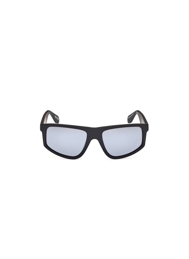 Adidas Uv Protected Shaped  Sunglasses