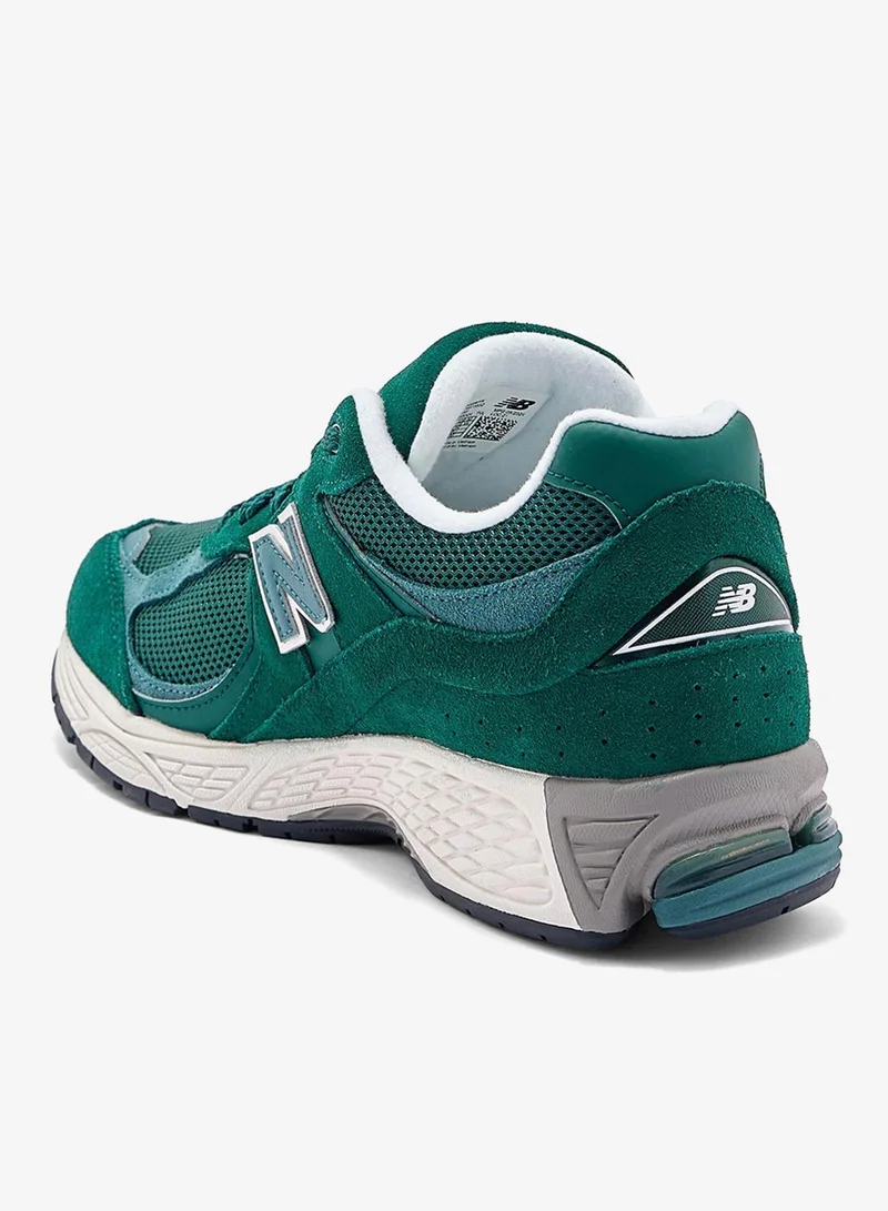 New Balance 2002 Sneakers