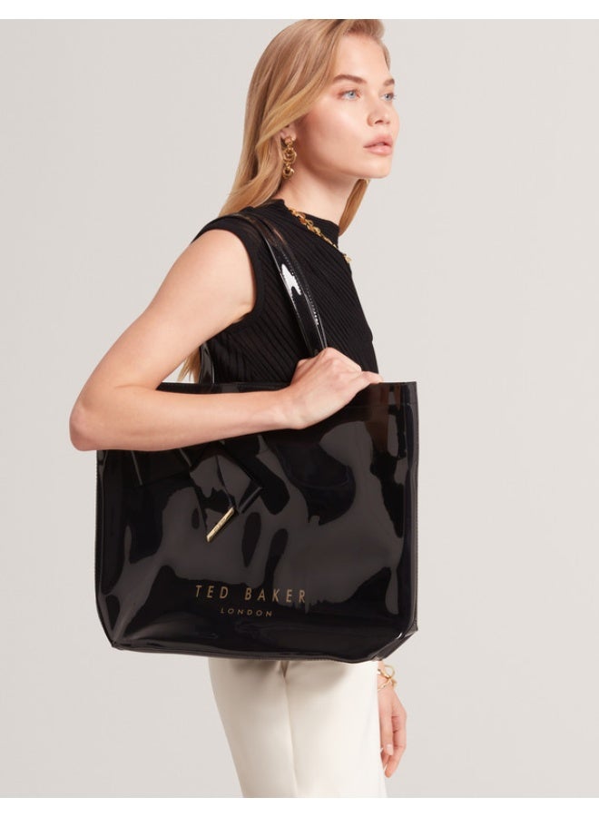 Ted Baker Knot Bow Large Icon