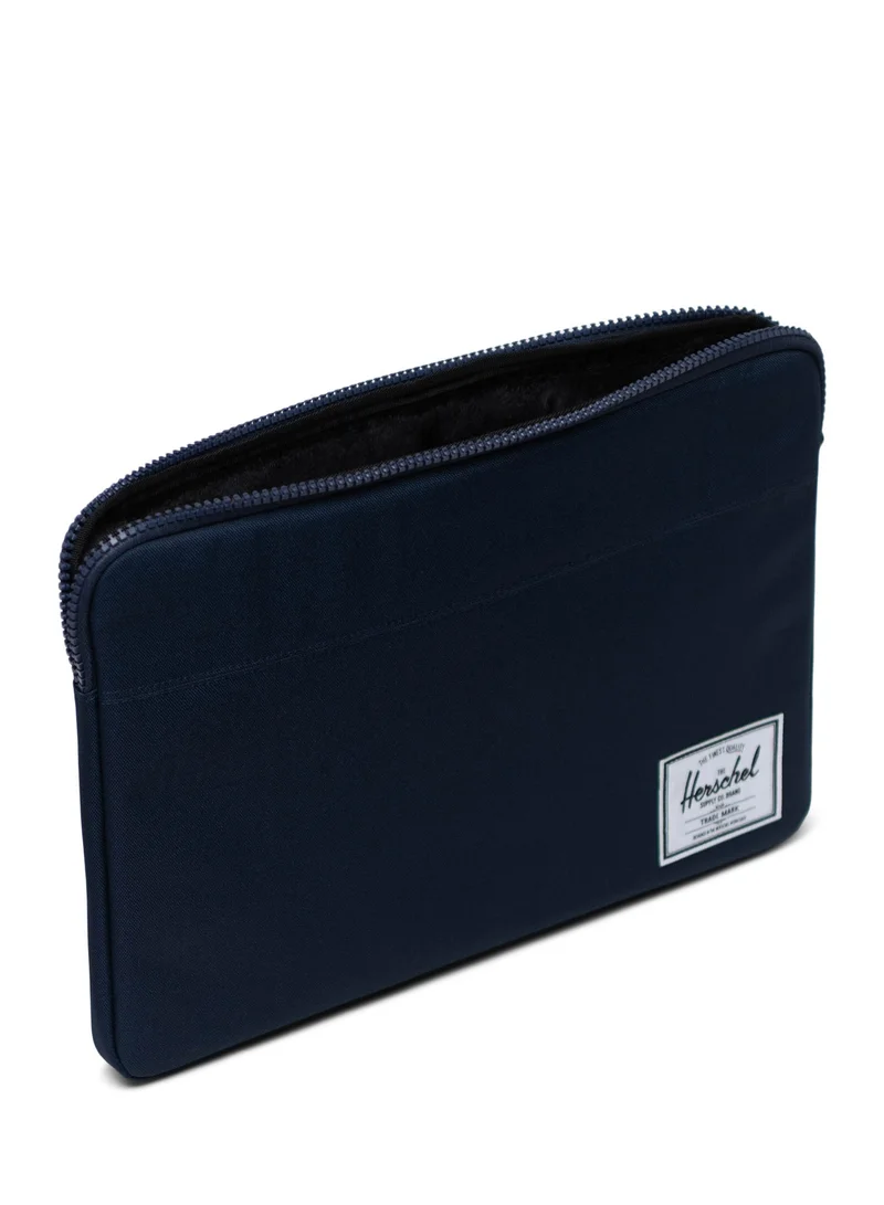 Herschel  Anchor 15-16 Inch Sleeve  | Best Price UAE