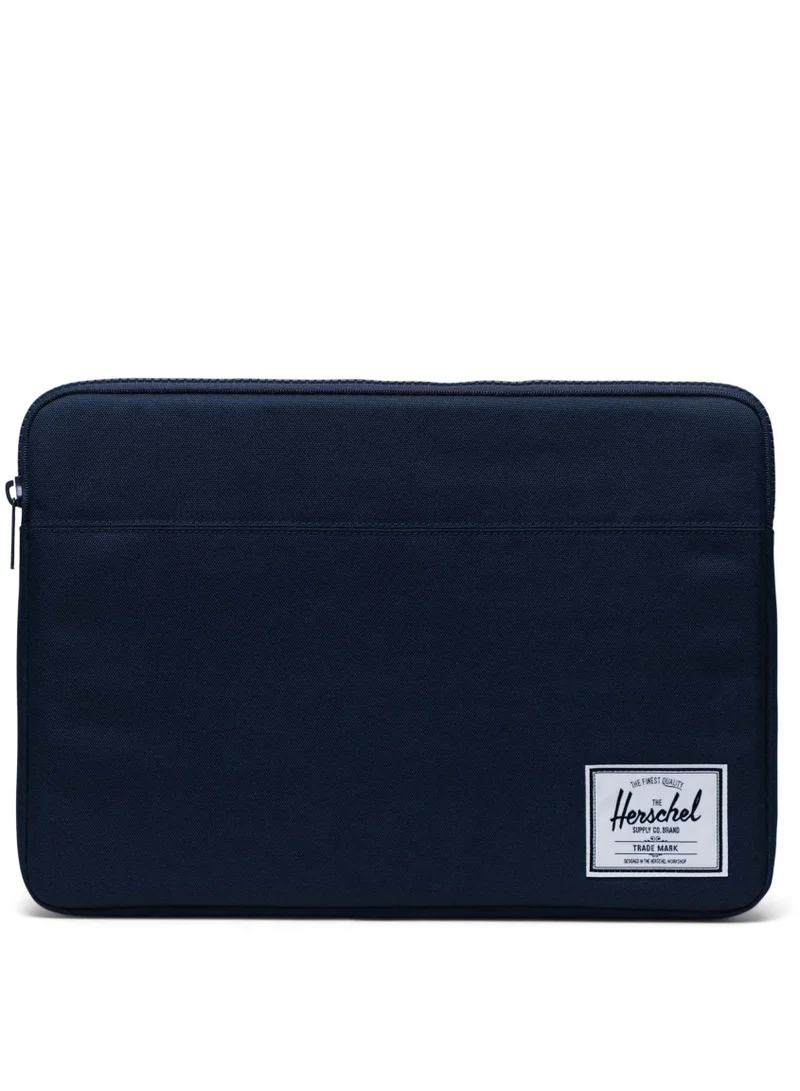 هيرشل سبلاي كو Anchor 15-16 Inch Sleeve
