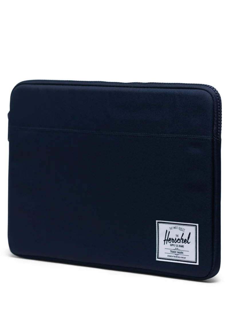 هيرشل سبلاي كو Anchor 15-16 Inch Sleeve