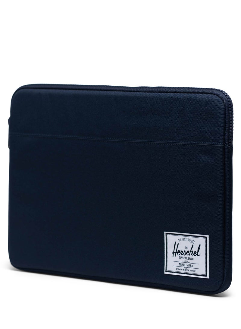 هيرشل سبلاي كو غطاء - بوصة من أنكر - Image 2